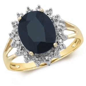 Search Results For Sapphire Ring Jewellery Repairs Watch