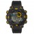 Sekonda Men's Digital Watch 1526