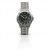 Sekonda Men's Titanium Watch 3876
