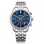 Rotary Men's Monaco Chronograph Watch GB05083/05