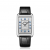 Rotary Men's Cambridge Watch GS05280/70