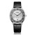 Rotary Men's Ultra-Slim Watch GS08300/21