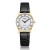 Rotary Ladies Ultra-Slim Watch LS08303/01