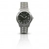Sekonda Men's Titanium Watch 3876