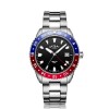 Rotary Men's Watch GB05108/30