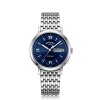 Rotary Men's Windsor Watch GB05300/66
