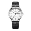 Rotary Men's Watch GS05300/01