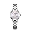 Rotary Ladies Kensington Swarovski Crystal Watch LB05375/07
