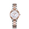 Rotary Ladies Kensington Swarovski Crystal Watch LB05377/41