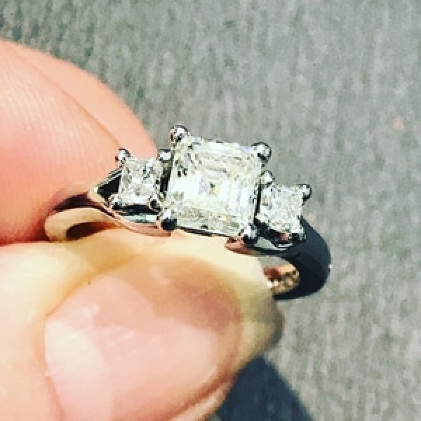 Cameo Jewels Bespoke 065